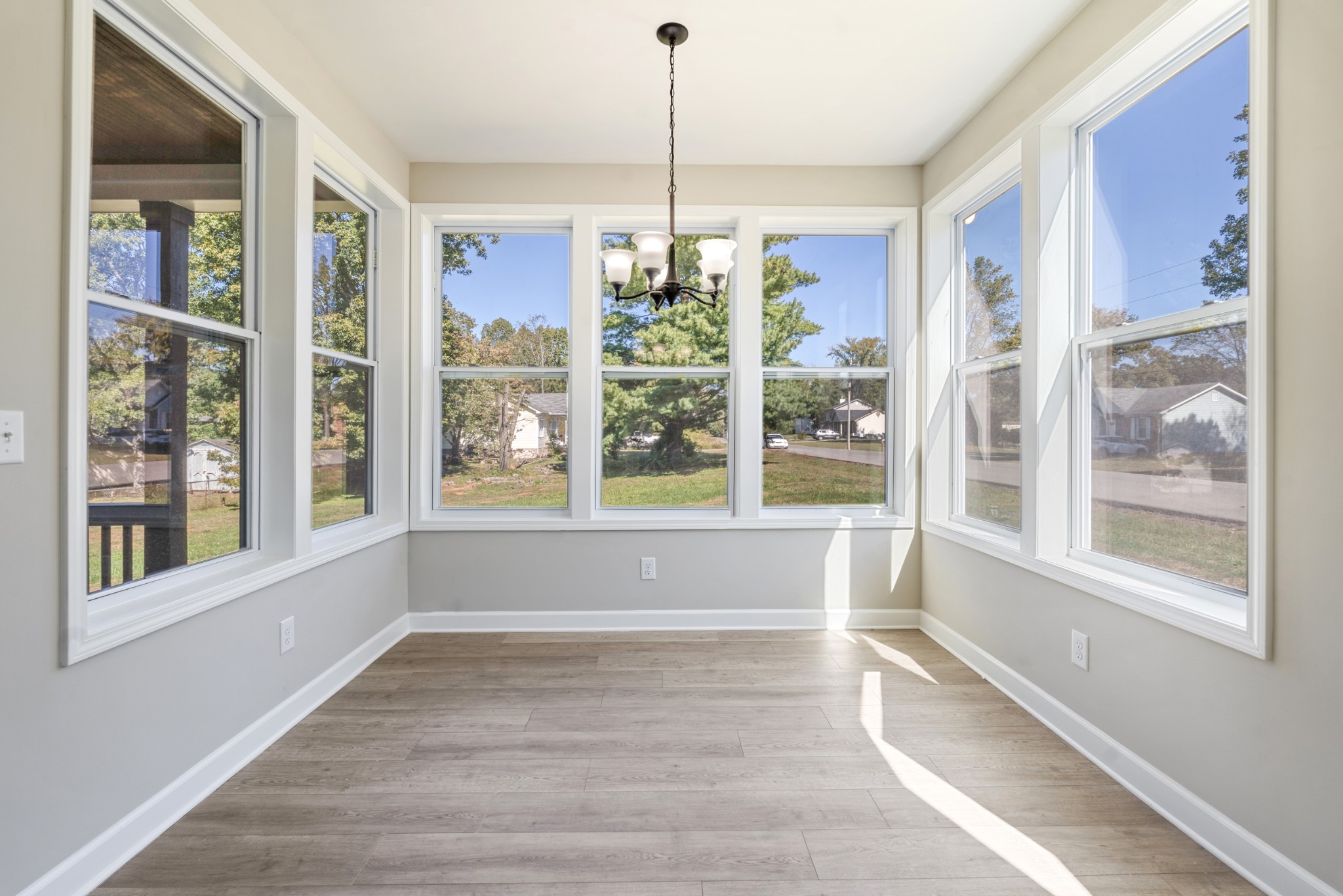 670 Baker Road Smyrna, TN 37167 - Photo 10 of 17 Gallery Image 10