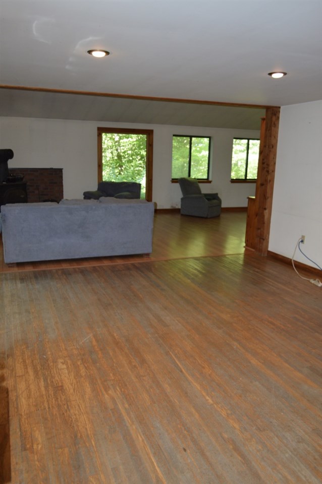 2708 Herrick Brook Road Pawlet, VT 05761 - Photo 11 of 40 Gallery Image 11