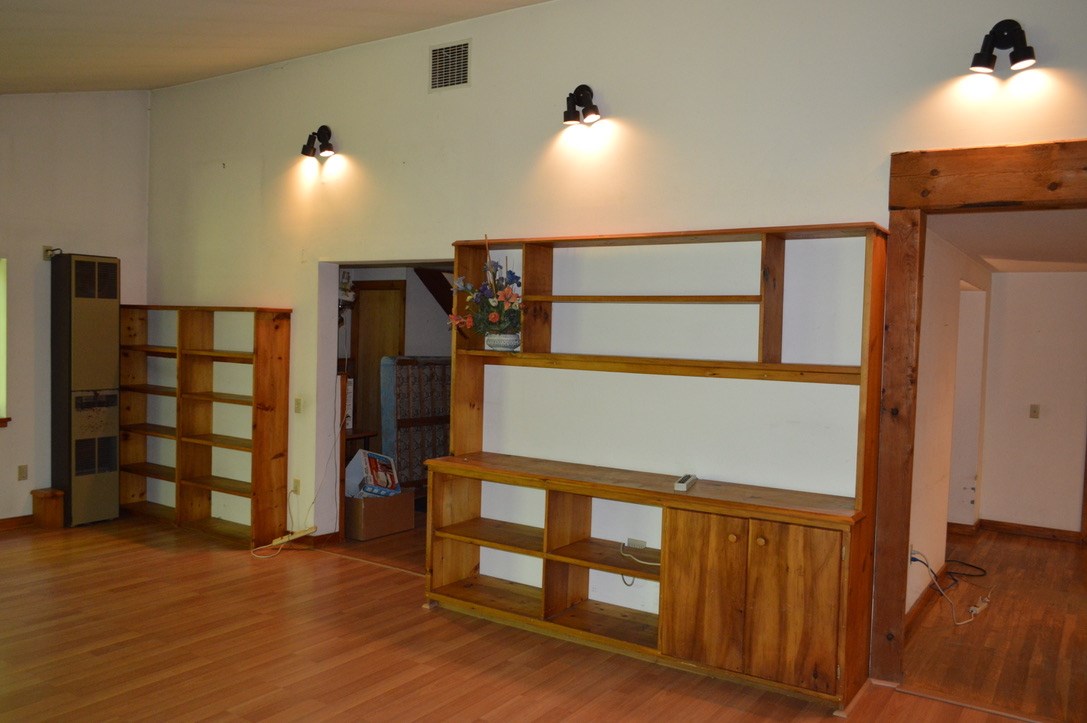 2708 Herrick Brook Road Pawlet, VT 05761 - Photo 12 of 40 Gallery Image 12