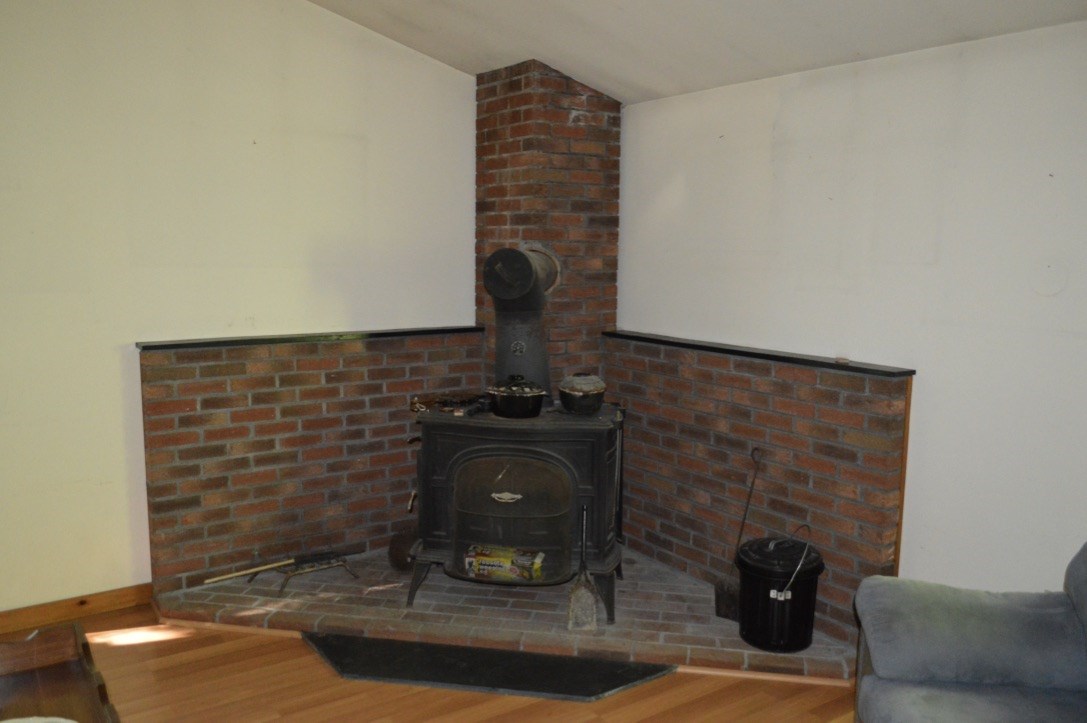 2708 Herrick Brook Road Pawlet, VT 05761 - Photo 13 of 40 Gallery Image 13