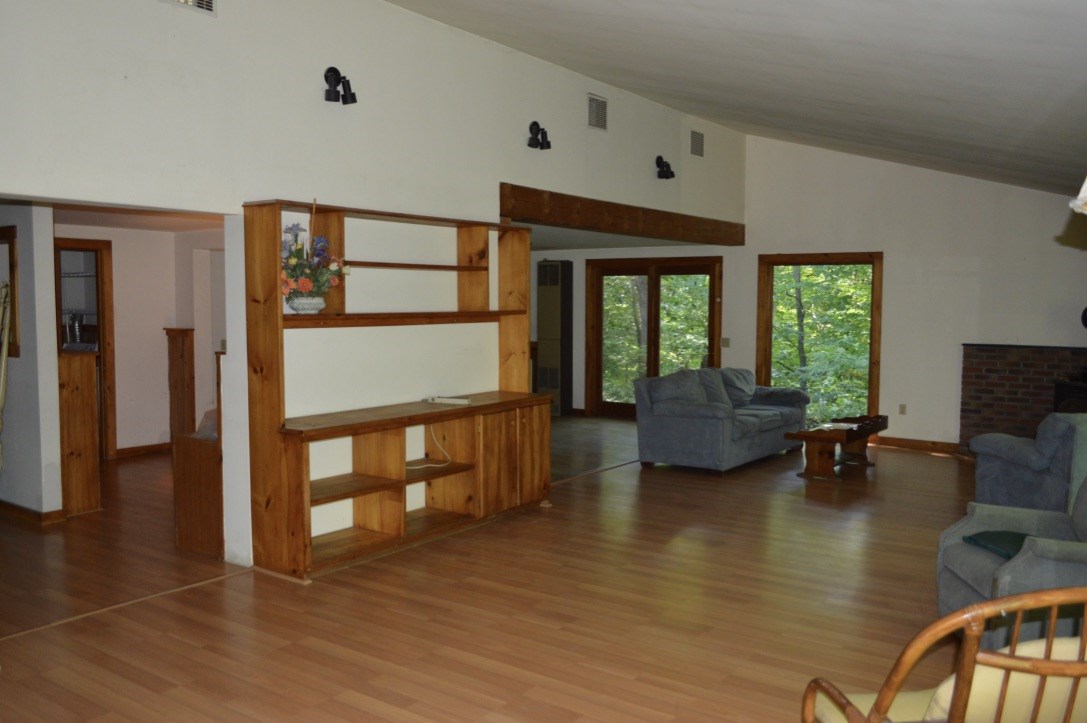2708 Herrick Brook Road Pawlet, VT 05761 - Photo 14 of 40 Gallery Image 14