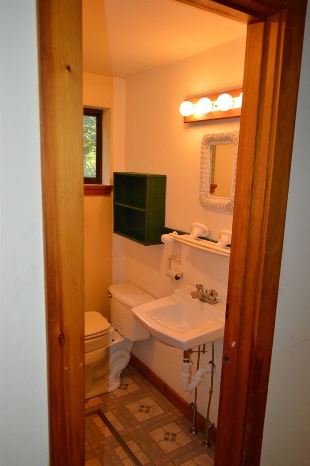 2708 Herrick Brook Road Pawlet, VT 05761 - Photo 15 of 40 Gallery Image 15