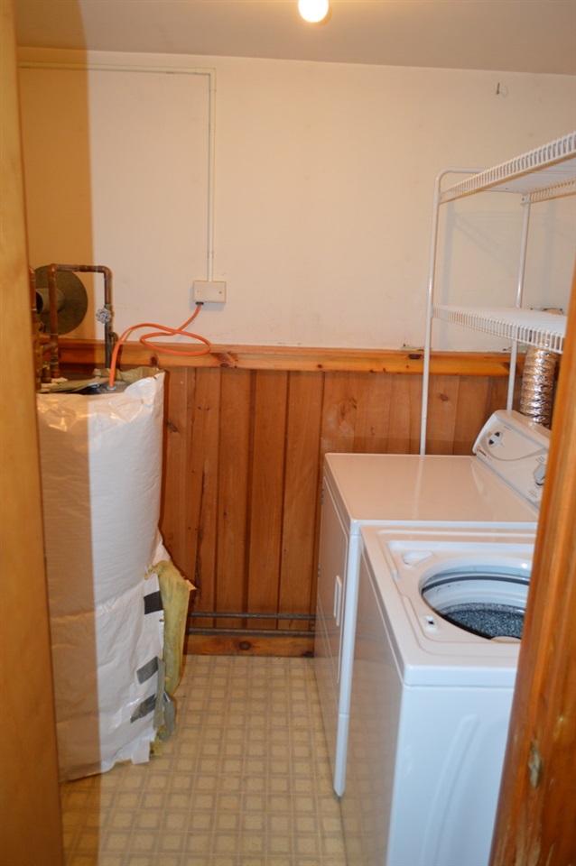 2708 Herrick Brook Road Pawlet, VT 05761 - Photo 16 of 40 Gallery Image 16