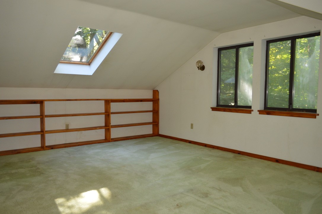 2708 Herrick Brook Road Pawlet, VT 05761 - Photo 17 of 40 Gallery Image 17