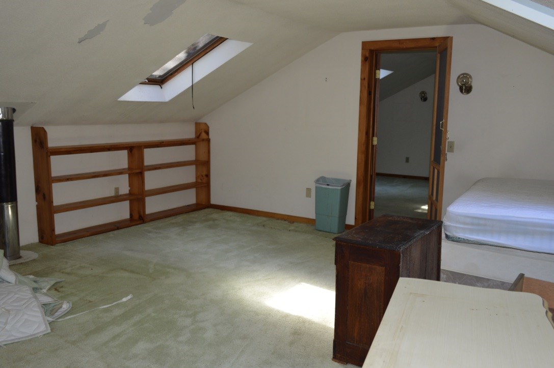 2708 Herrick Brook Road Pawlet, VT 05761 - Photo 18 of 40 Gallery Image 18