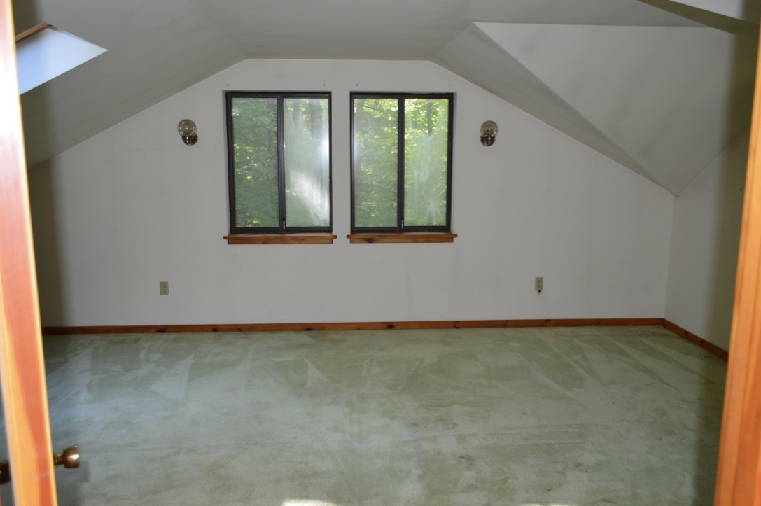 2708 Herrick Brook Road Pawlet, VT 05761 - Photo 19 of 40 Gallery Image 19