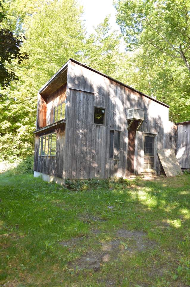 2708 Herrick Brook Road Pawlet, VT 05761 - Photo 21 of 40 Gallery Image 21