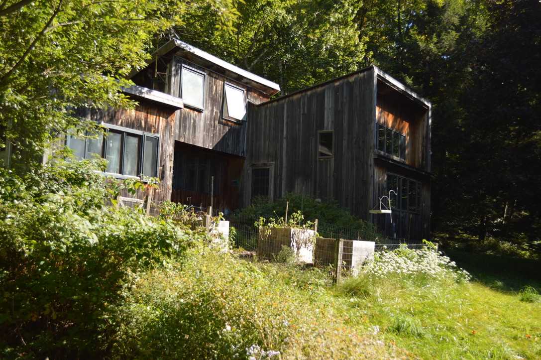 2708 Herrick Brook Road Pawlet, VT 05761 - Photo 22 of 40 Gallery Image 22