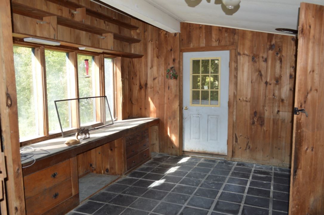 2708 Herrick Brook Road Pawlet, VT 05761 - Photo 23 of 40 Gallery Image 23