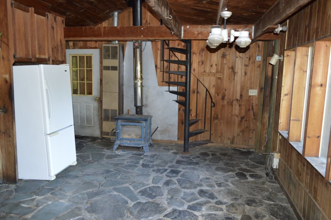 2708 Herrick Brook Road Pawlet, VT 05761 - Photo 24 of 40 Gallery Image 24