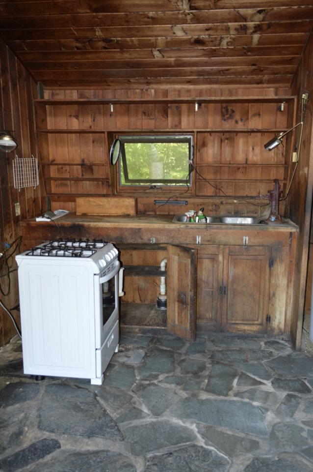 2708 Herrick Brook Road Pawlet, VT 05761 - Photo 25 of 40 Gallery Image 25