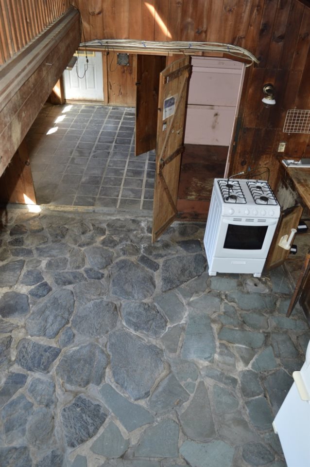 2708 Herrick Brook Road Pawlet, VT 05761 - Photo 26 of 40 Gallery Image 26