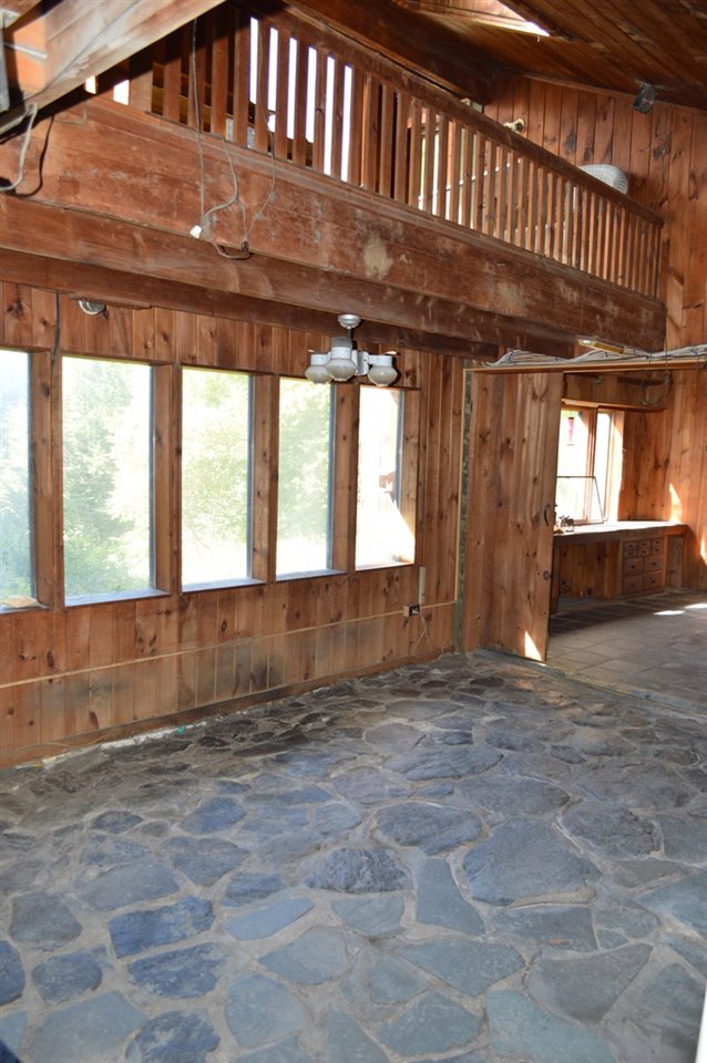 2708 Herrick Brook Road Pawlet, VT 05761 - Photo 27 of 40 Gallery Image 27