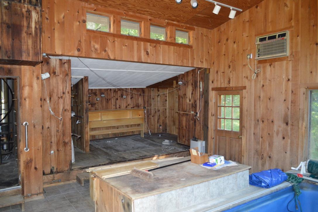 2708 Herrick Brook Road Pawlet, VT 05761 - Photo 28 of 40 Gallery Image 28