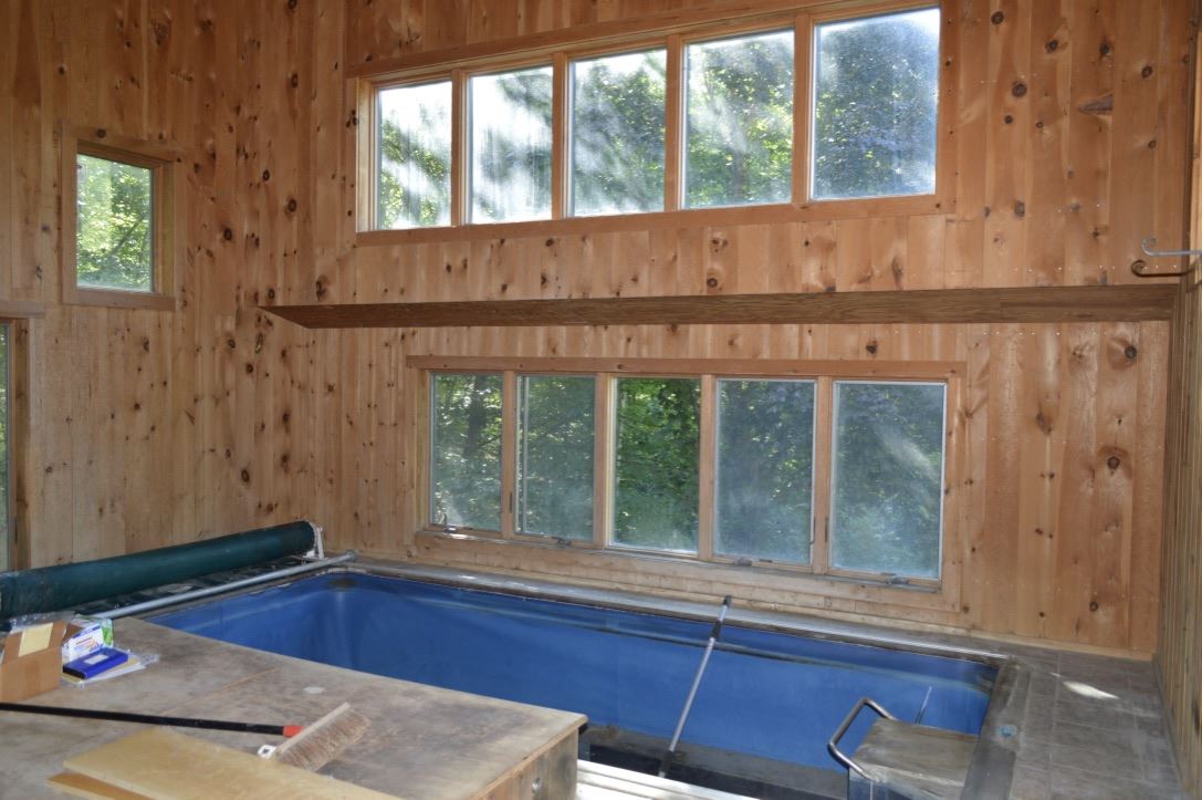 2708 Herrick Brook Road Pawlet, VT 05761 - Photo 29 of 40 Gallery Image 29