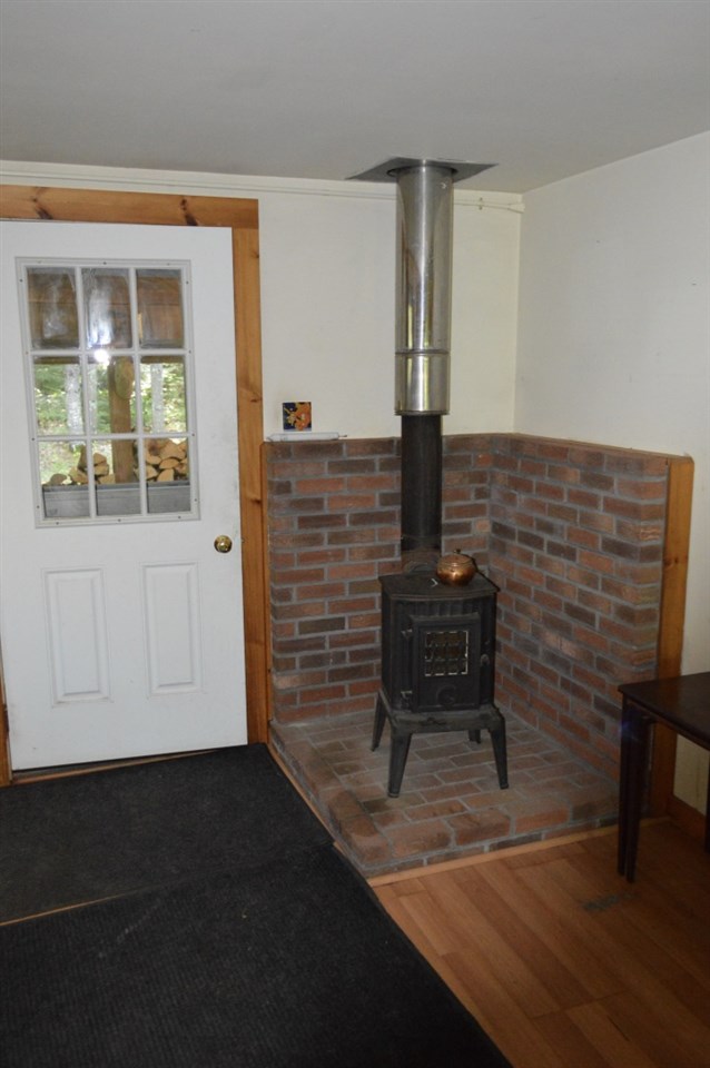 2708 Herrick Brook Road Pawlet, VT 05761 - Photo 4 of 40 Gallery Image 4