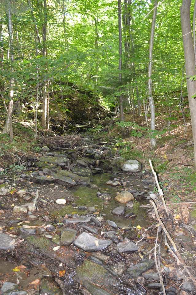 2708 Herrick Brook Road Pawlet, VT 05761 - Photo 34 of 40 Gallery Image 34