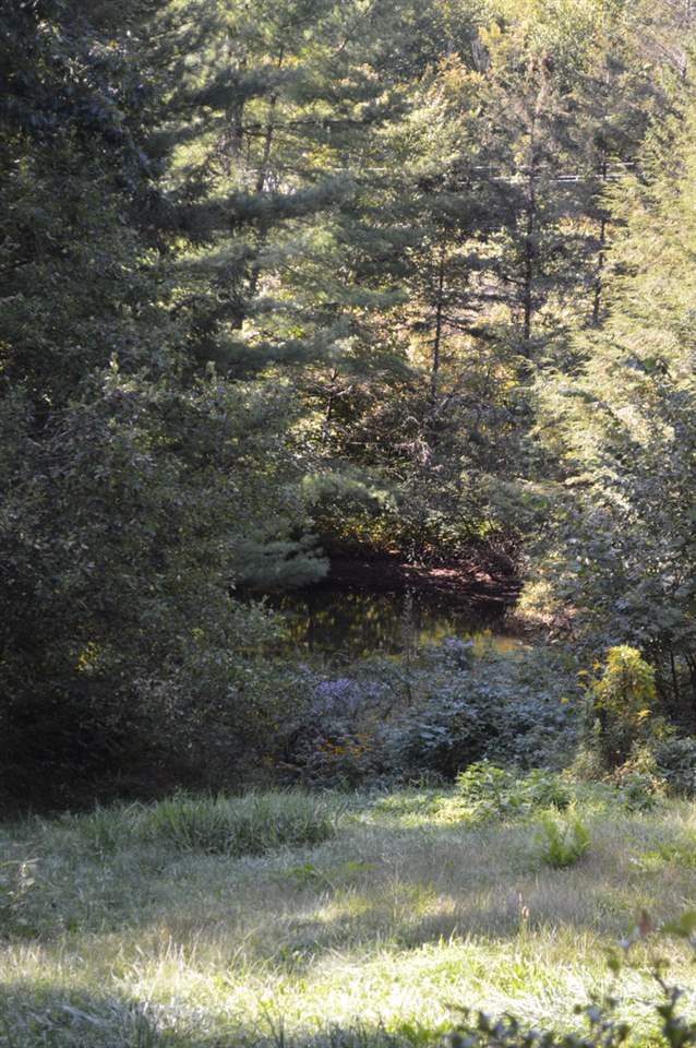 2708 Herrick Brook Road Pawlet, VT 05761 - Photo 36 of 40 Gallery Image 36