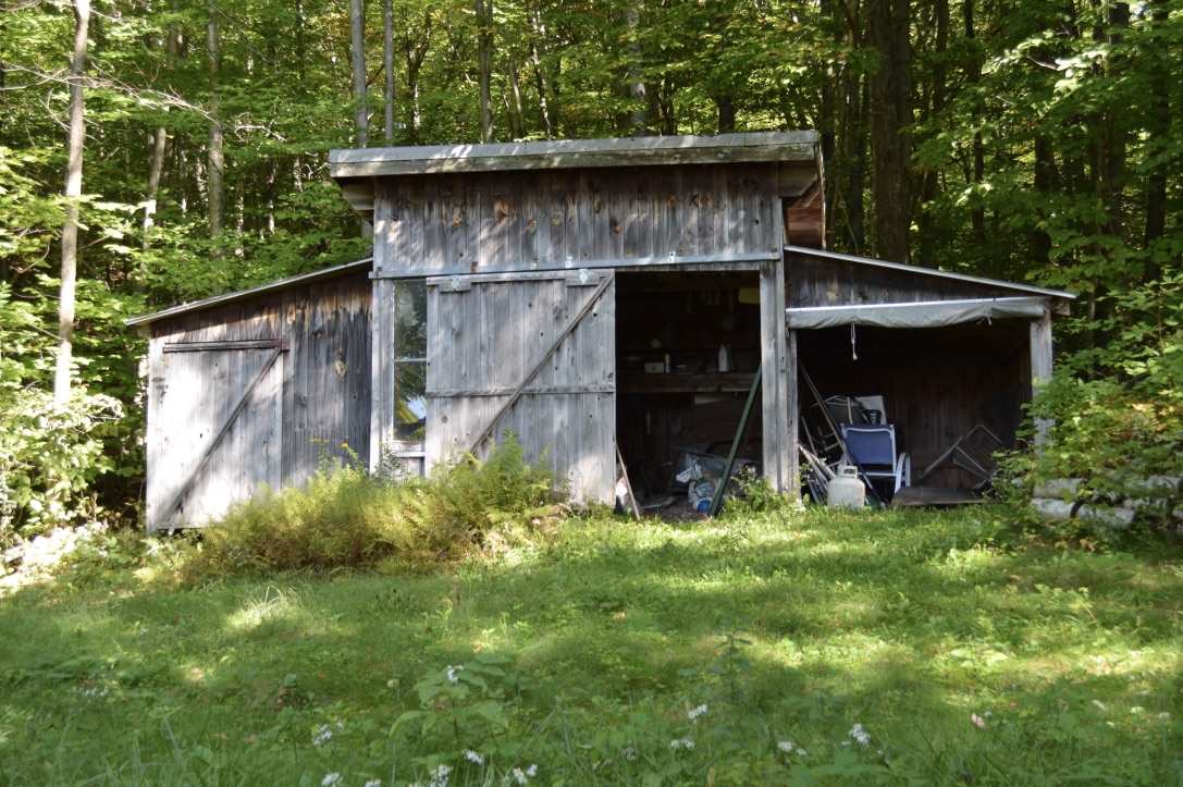 2708 Herrick Brook Road Pawlet, VT 05761 - Photo 40 of 40 Gallery Image 40