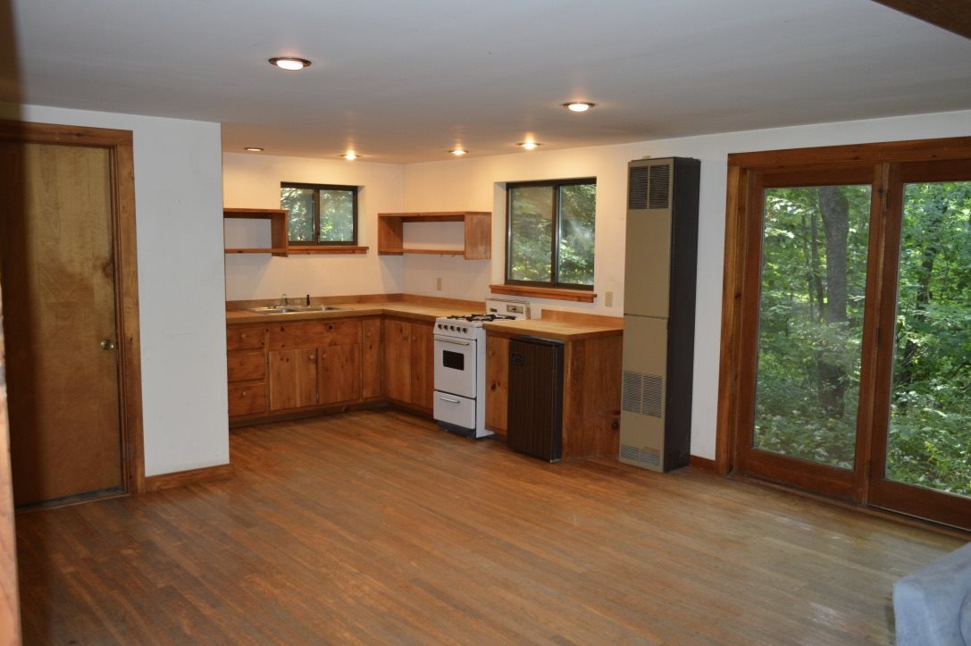 2708 Herrick Brook Road Pawlet, VT 05761 - Photo 5 of 40 Gallery Image 5