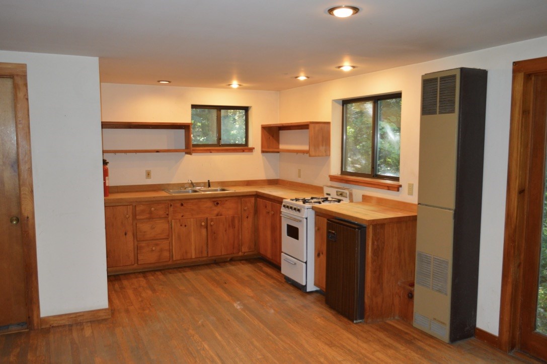 2708 Herrick Brook Road Pawlet, VT 05761 - Photo 6 of 40 Gallery Image 6