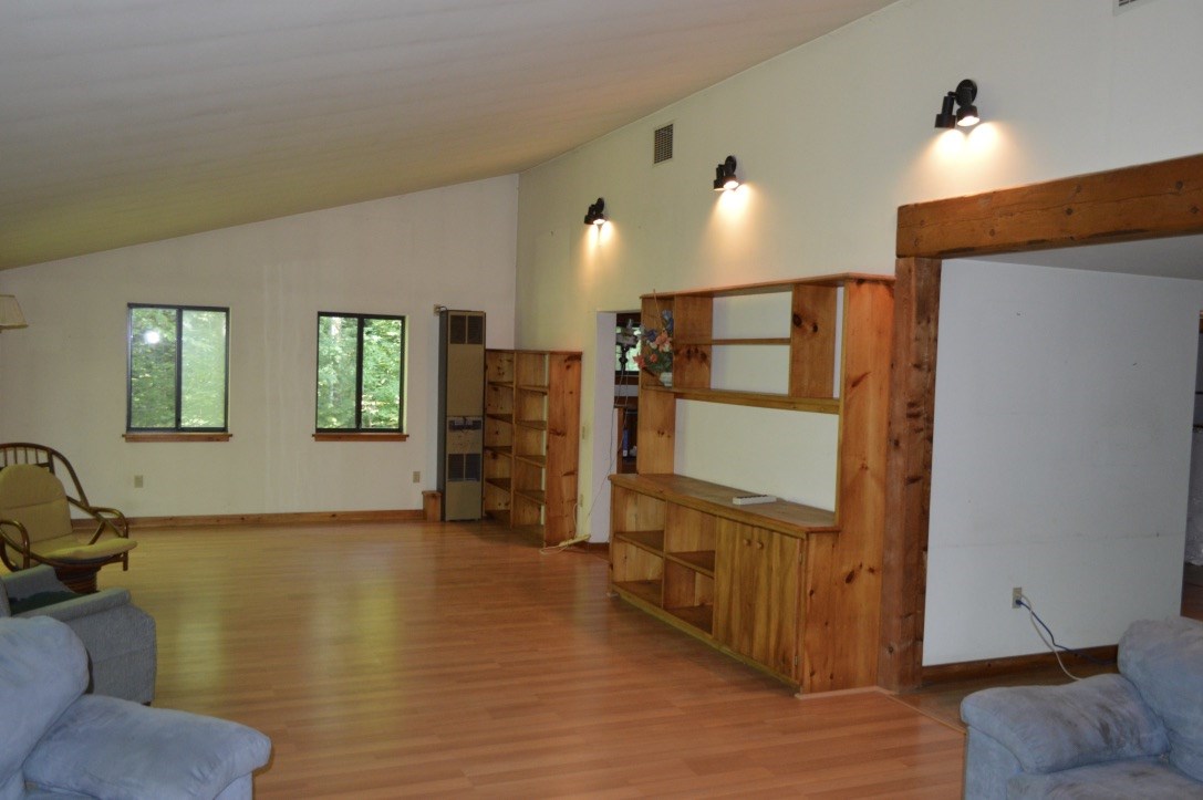 2708 Herrick Brook Road Pawlet, VT 05761 - Photo 7 of 40 Gallery Image 7