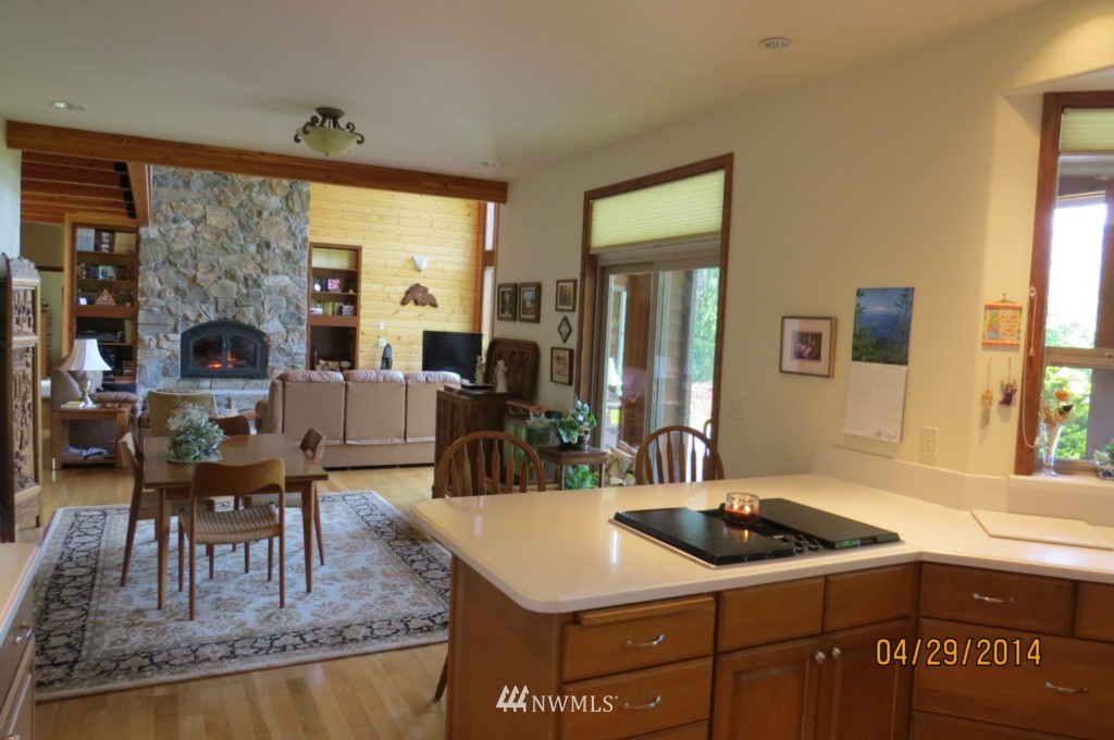 212 Cougar Crest Road Sequim, WA 98382 - Photo 14 of 25