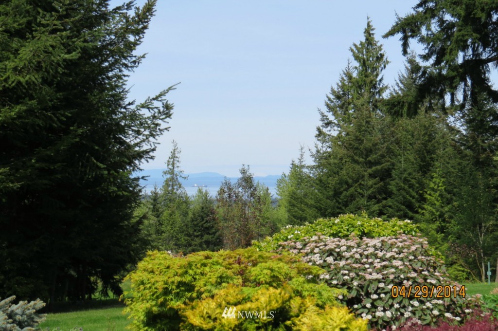 212 Cougar Crest Road Sequim, WA 98382 - Photo 3 of 25
