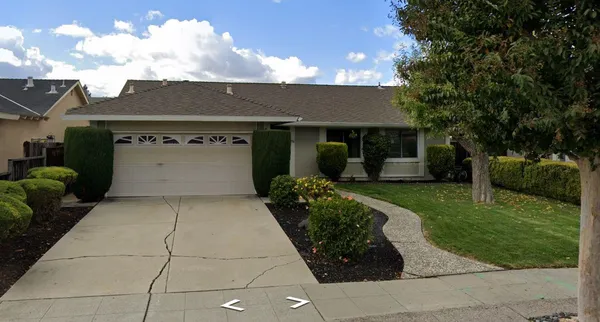 $1,499,000 | 488 Madison Court, San Jose, CA 95123