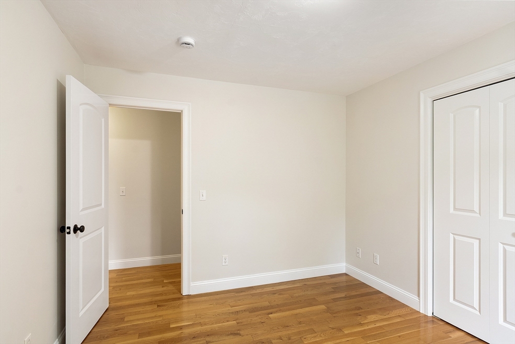 16 Cadorna Road Worcester, MA 01605 - Photo 26 of 42
