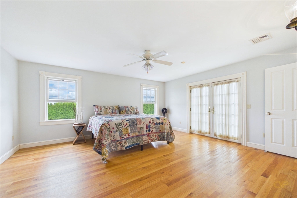 545 Hazel Street Uxbridge, MA 01569 - Photo 28 of 42