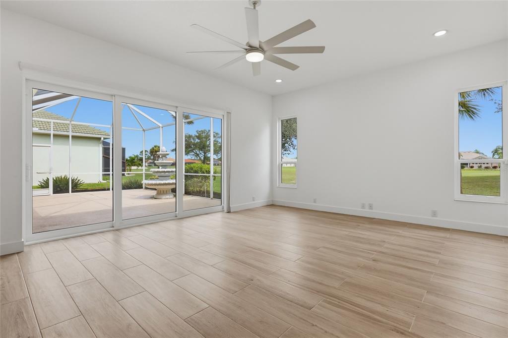 1021 Grouse Way Venice, FL 34285 - Photo 16 of 50