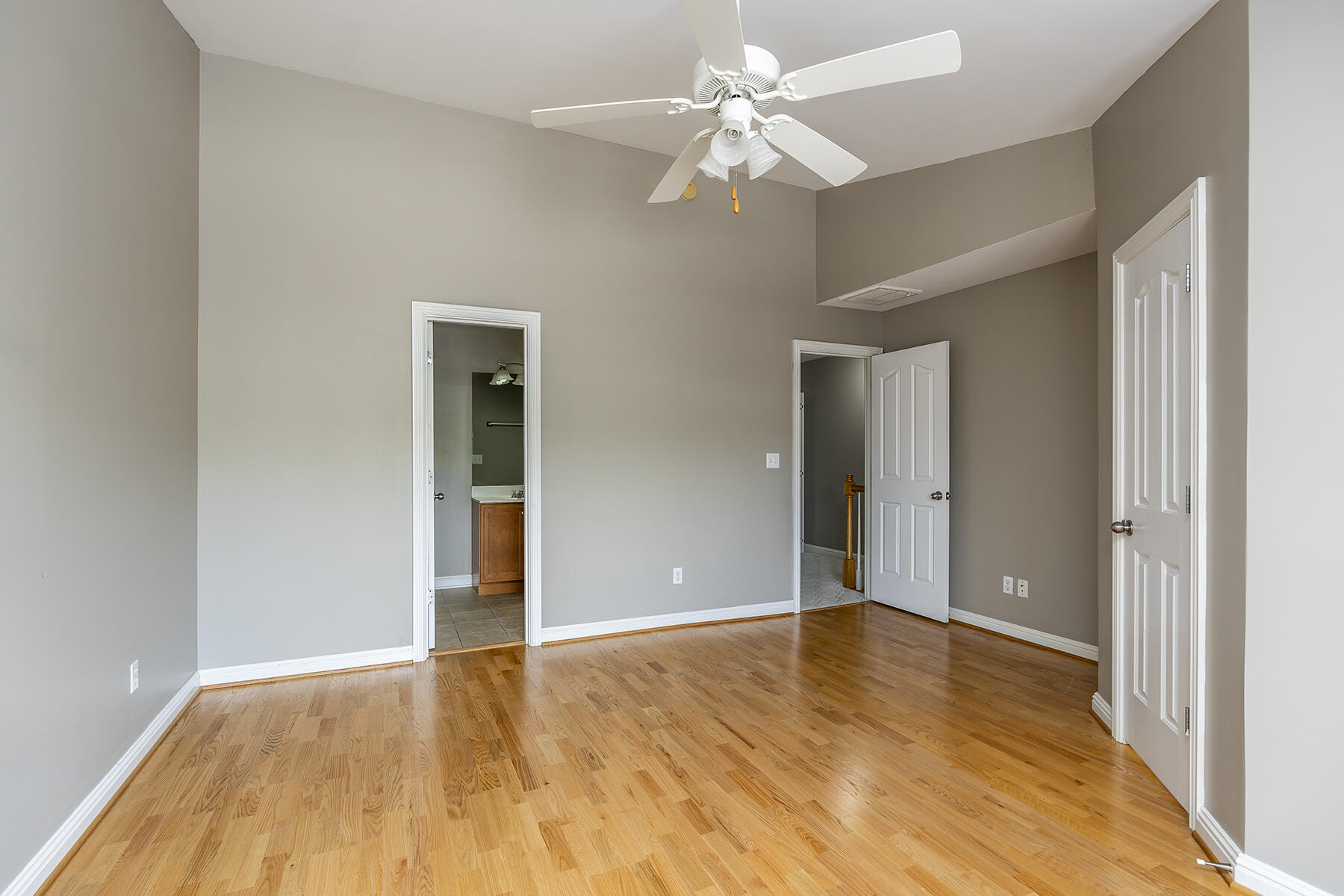 312 Broadleaf Lane Lexington, KY 40503 - Photo 25 of 31 312broad25