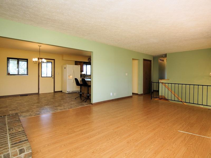 159 New Hope Spur Butler, KY 41006 - Photo 6 of 24 Gallery Image 6