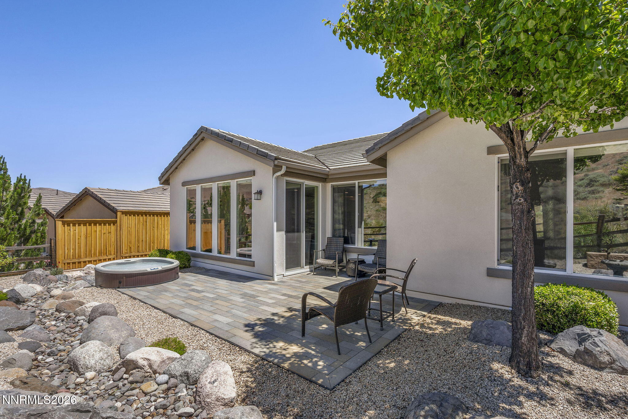 1108 Dutch Hollow Trail Reno, NV 89523 - Photo 26 of 43 29-web-or-mls-_DSC0412