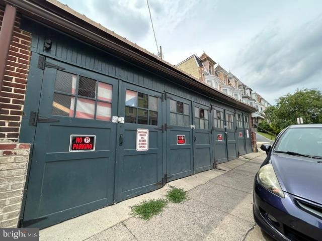 423 Spring Street Reading, PA 19601 - Photo 3 of 16 4 garages