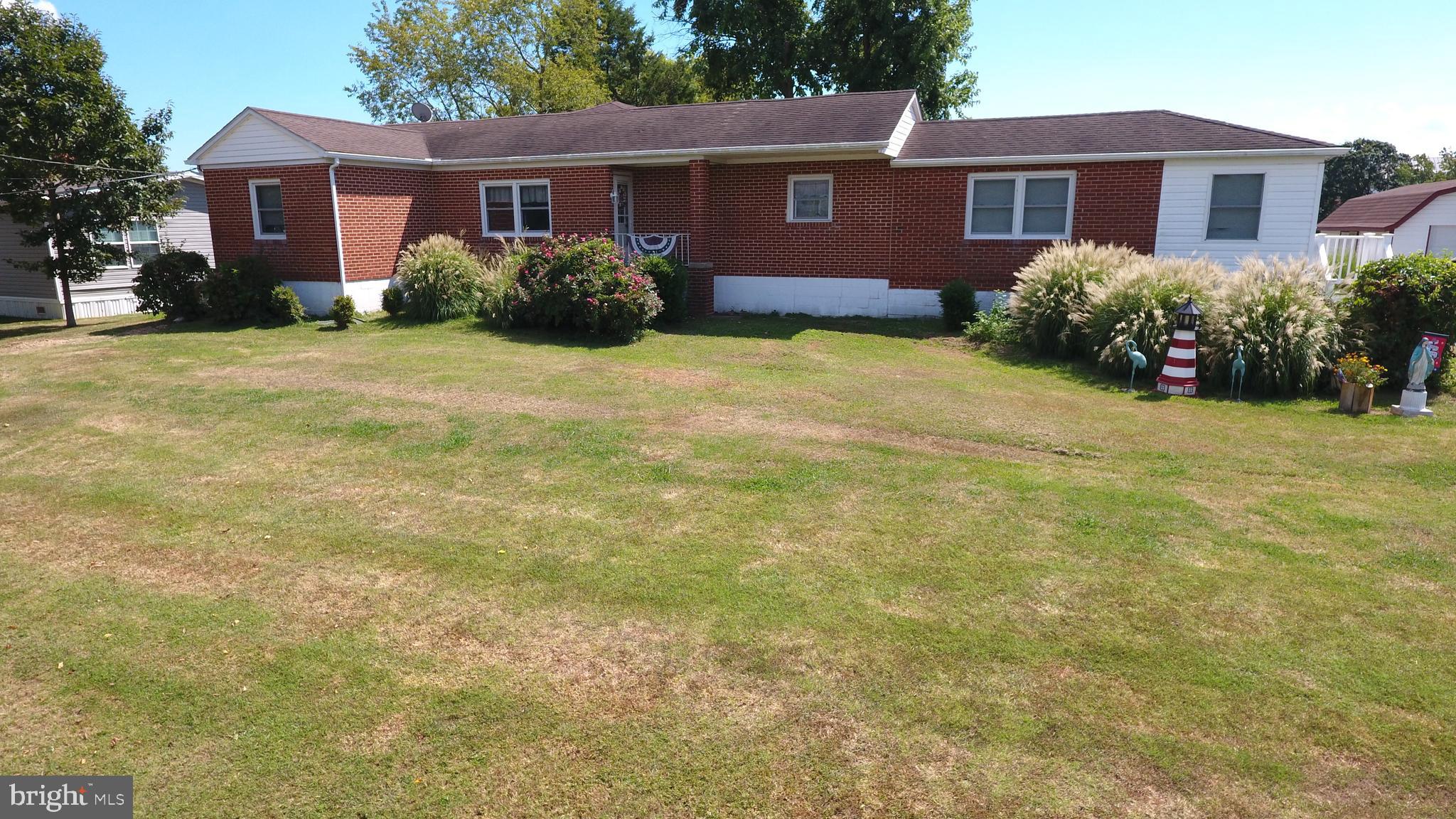 38819 Morris Point Road Abell, MD 20606 - Photo 4 of 35