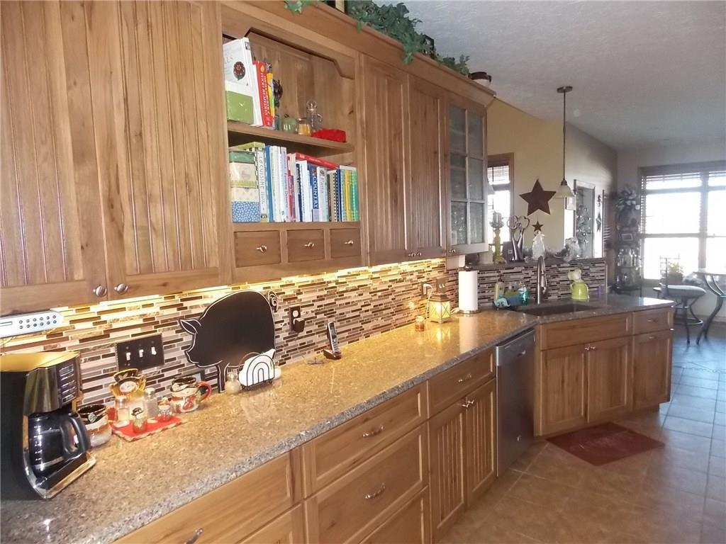 3130 Rocky Point Road Springfield, OH 45502 - Photo 6 of 31 Gallery Image 6