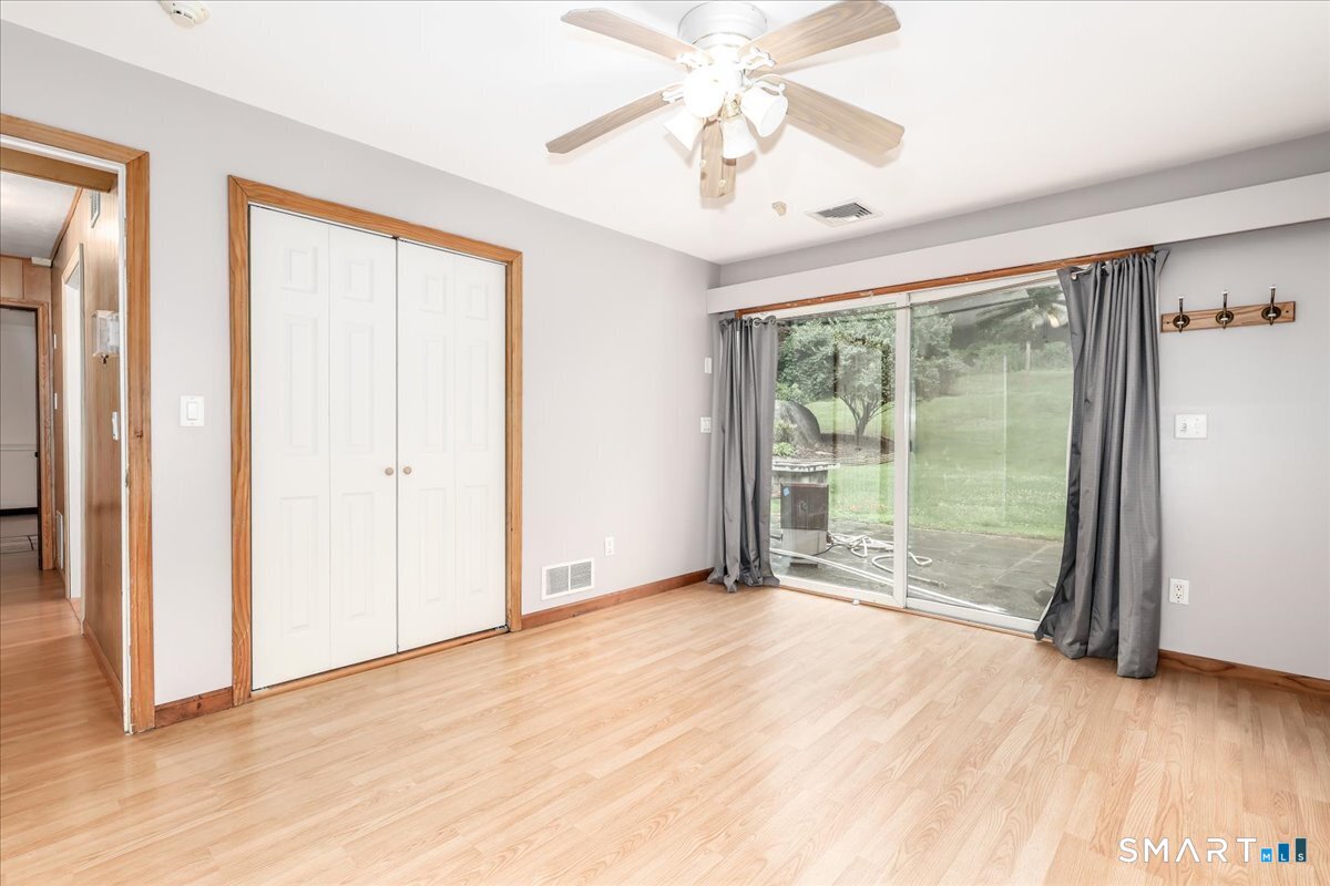 6 Caye Road Danbury, CT 06811 - Photo 16 of 32
