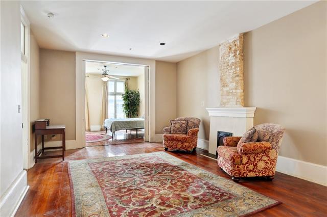 1130 Decatur Street, Unit A New Orleans, LA 70116 - Photo 3 of 15