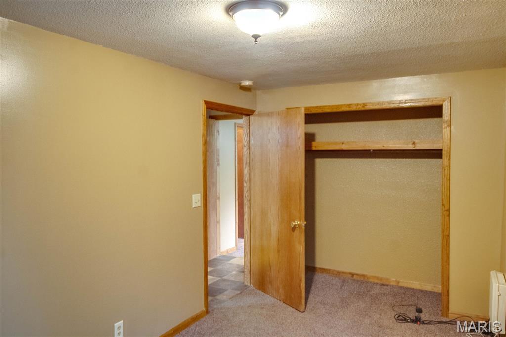 821 Locust Carrollton, IL 62016 - Photo 7 of 17