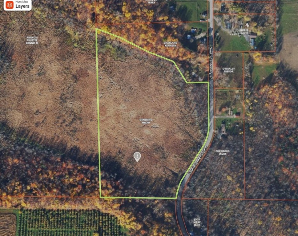 South Centenary Road Sodus, NY 14551 - Photo 2 of 30