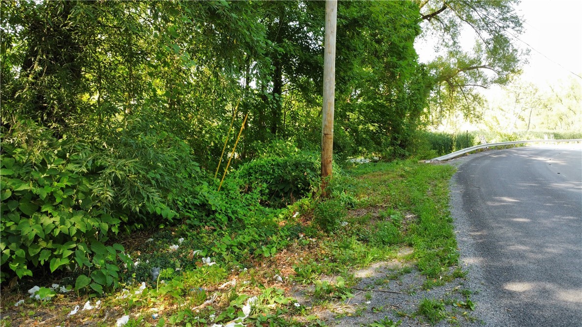 South Centenary Road Sodus, NY 14551 - Photo 21 of 30