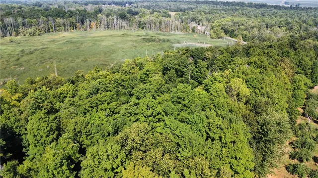 $40,000 | South Centenary Road, Sodus, NY 14551