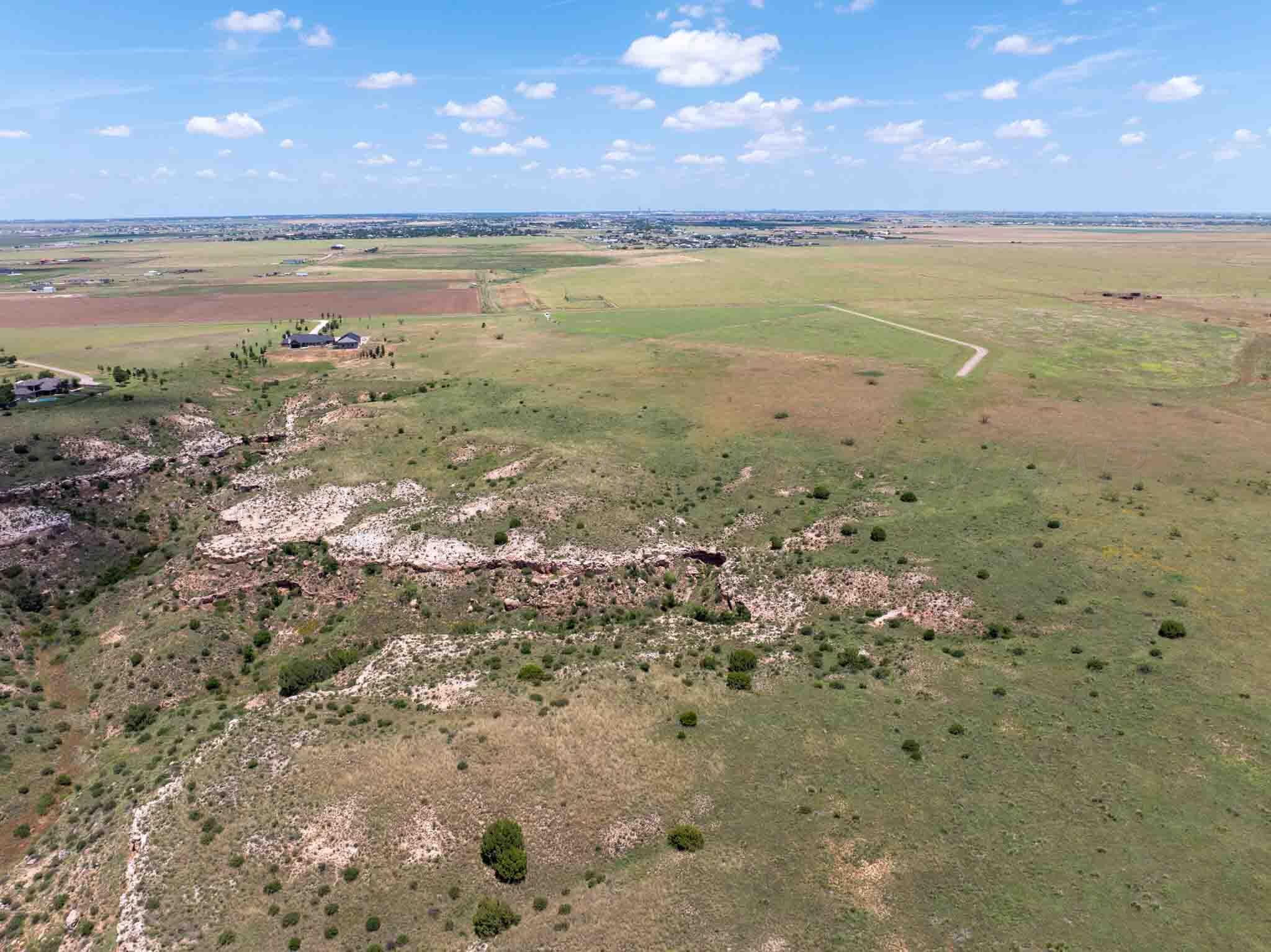 35.22 Jackson Ranch Road Canyon, TX 79015 - Photo 7 of 19 a view of an ocean and beach