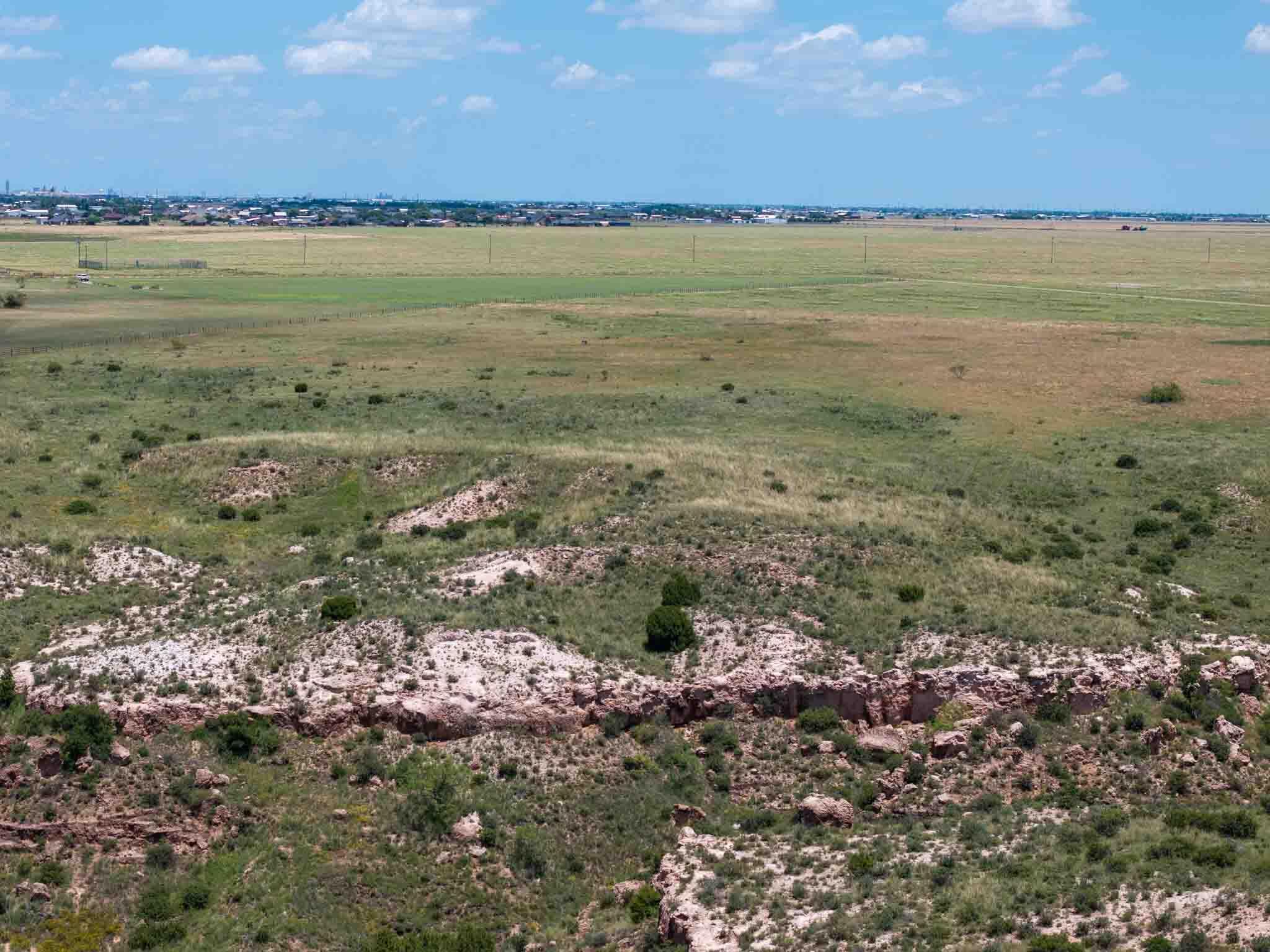 35.22 Jackson Ranch Road Canyon, TX 79015 - Photo 8 of 19 a view of an ocean beach