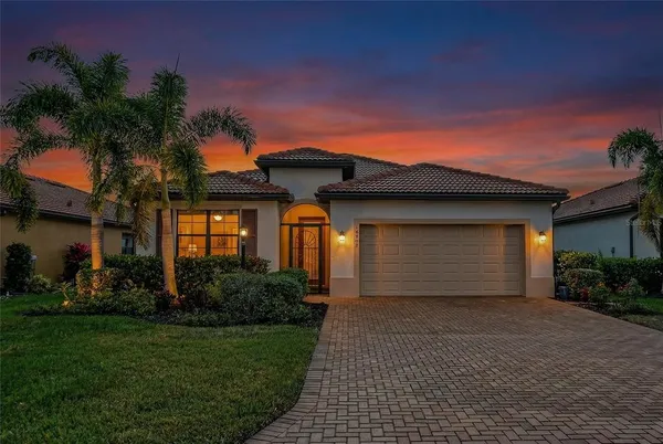 $649,000 | 10202 Marbella Drive, Bradenton, FL 34211