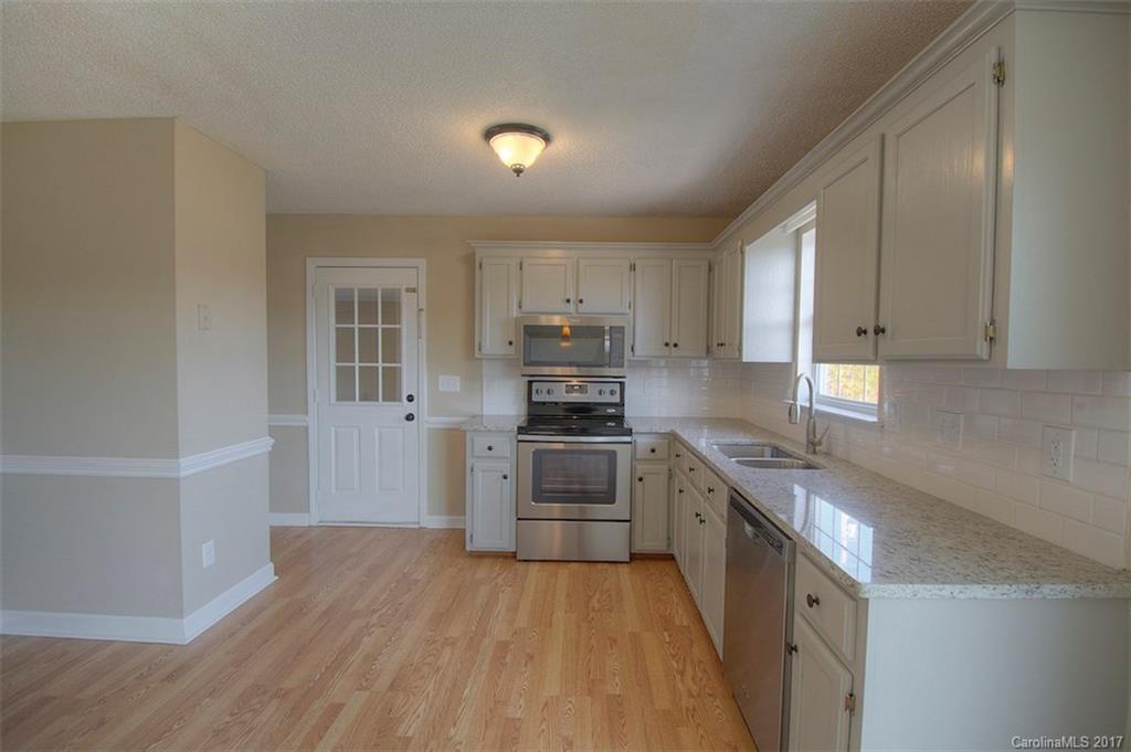 4112 Mullis Newsome Road Monroe, NC 28110 - Photo 14 of 24 Gallery Image 14