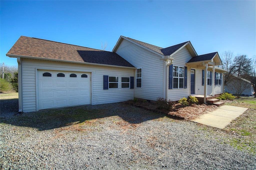 4112 Mullis Newsome Road Monroe, NC 28110 - Photo 3 of 24 Gallery Image 3