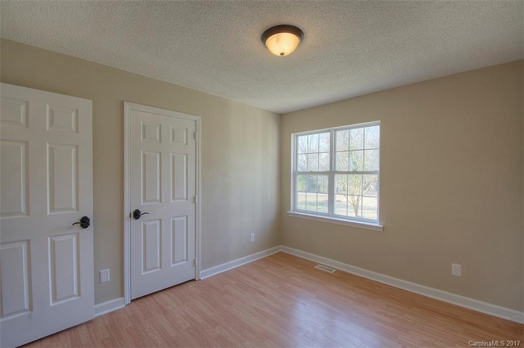 4112 Mullis Newsome Road Monroe, NC 28110 - Photo 22 of 24 Gallery Image 22